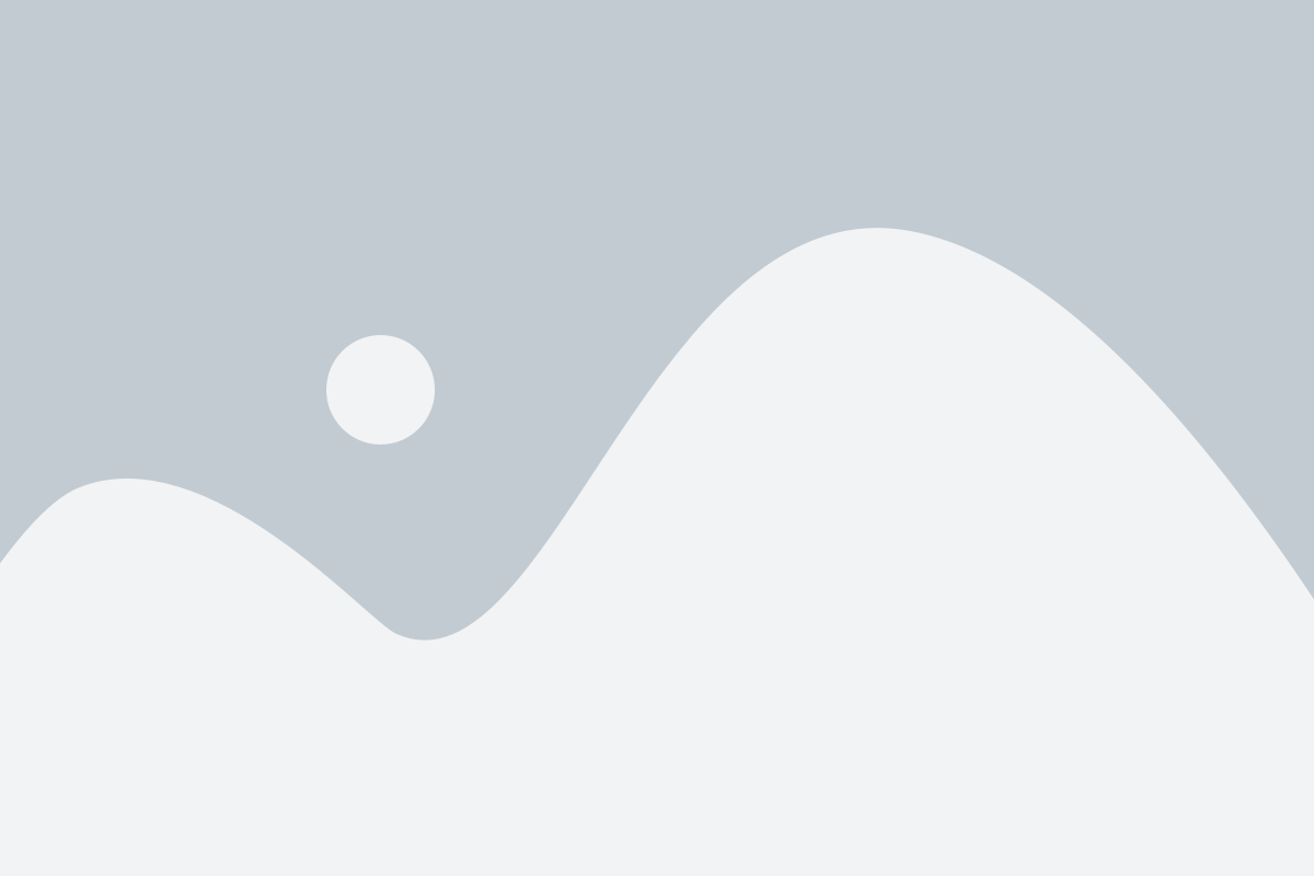 custom pricing - 14 placeholder