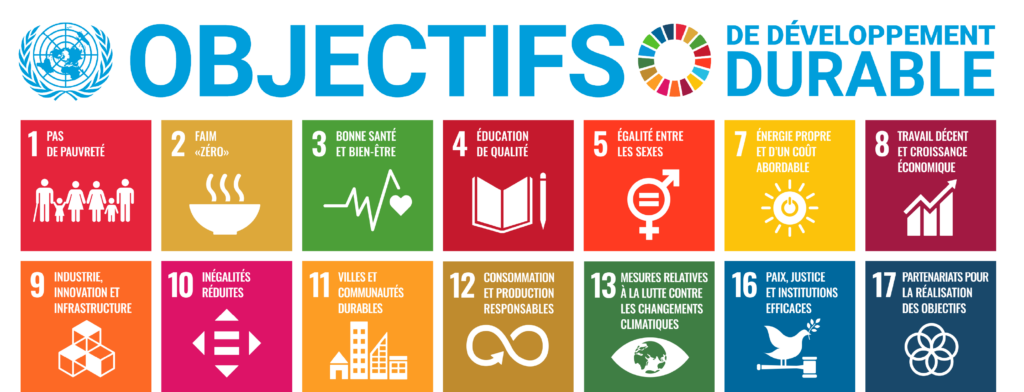 Notre démarche RSE - 12 1200px sustainable development goals chart.svg 1160x670 1
