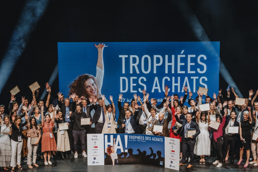 trophees-des-achats-2024