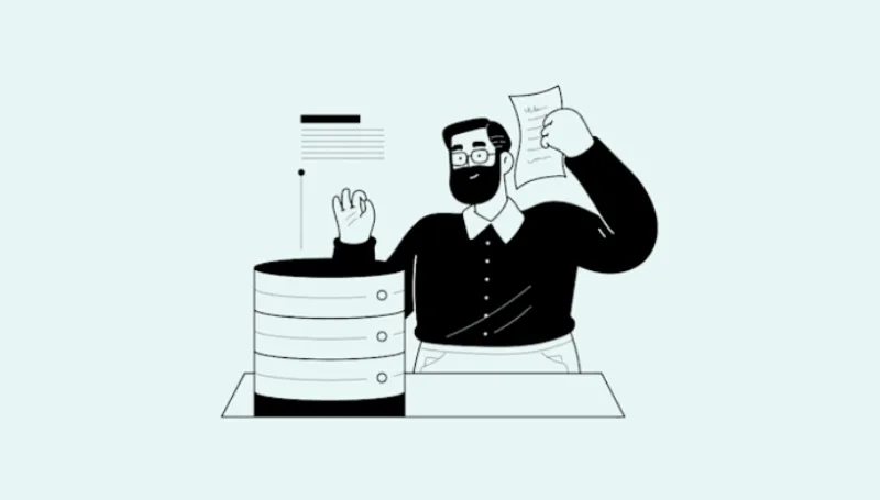 Quelles raisons freinent la digitalisation des entreprises ?