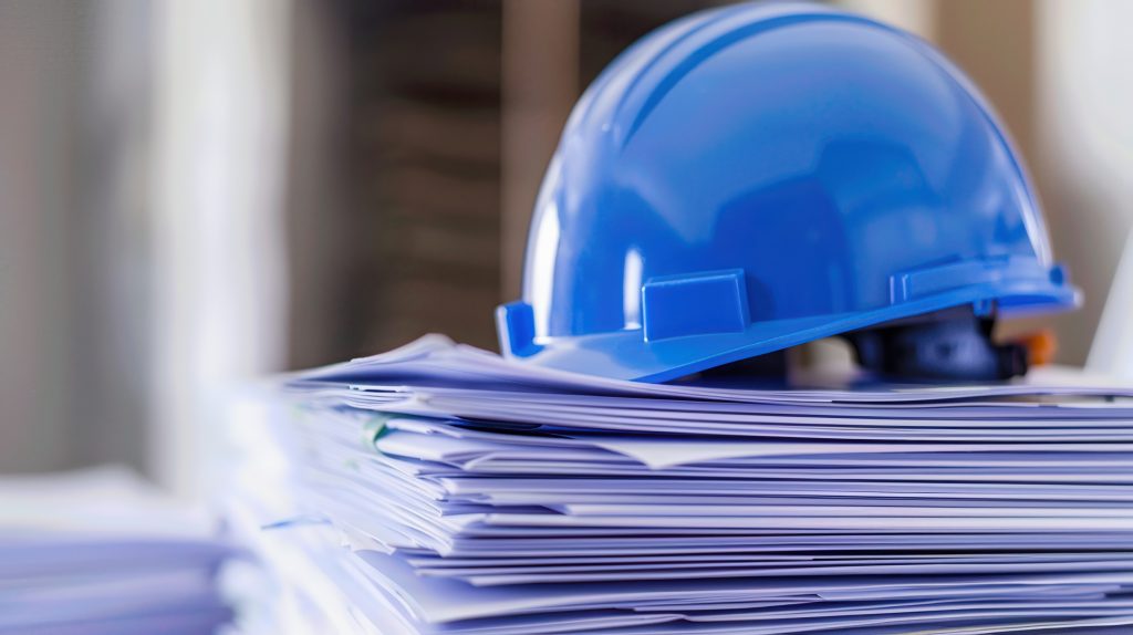 Gagner du temps sur la gestion des documents administratifs - 2 Gestion des documents administratifs