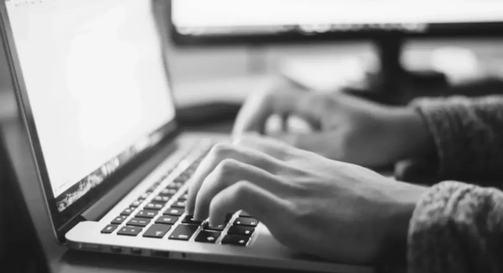 Pourquoi Demande d'Agrément est une solution Once For All et Attestation Légale ? - 4 Demande d'agrément solution Once For All et Attestation Légale
