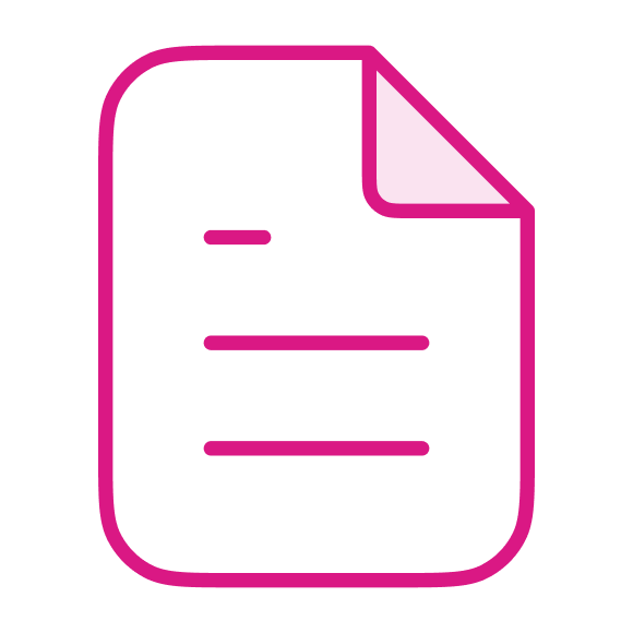 Sywa - 7 Pooling of document sharing actions 1