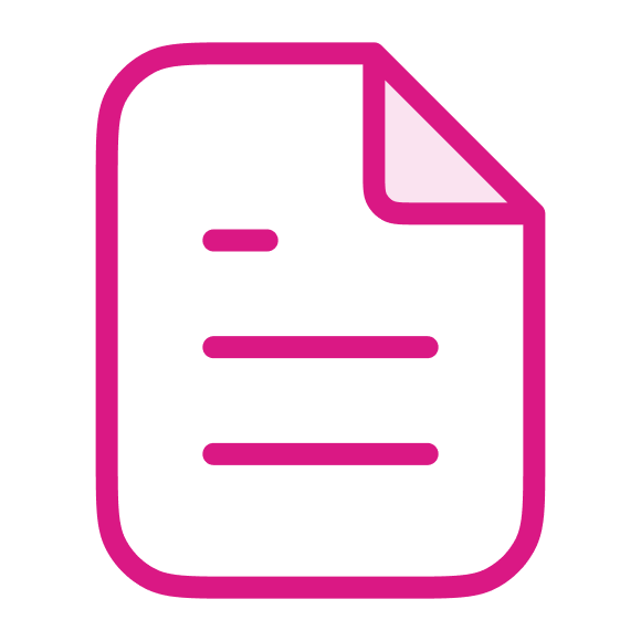 Pooling of document sharing actions VIACO 1