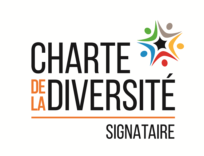 RVB logo charte de la diversite signataire petit 1