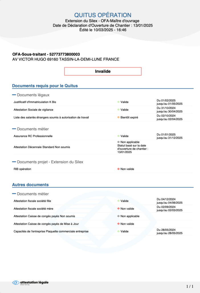 Screenshot 2025 03 13 at 11.12.11