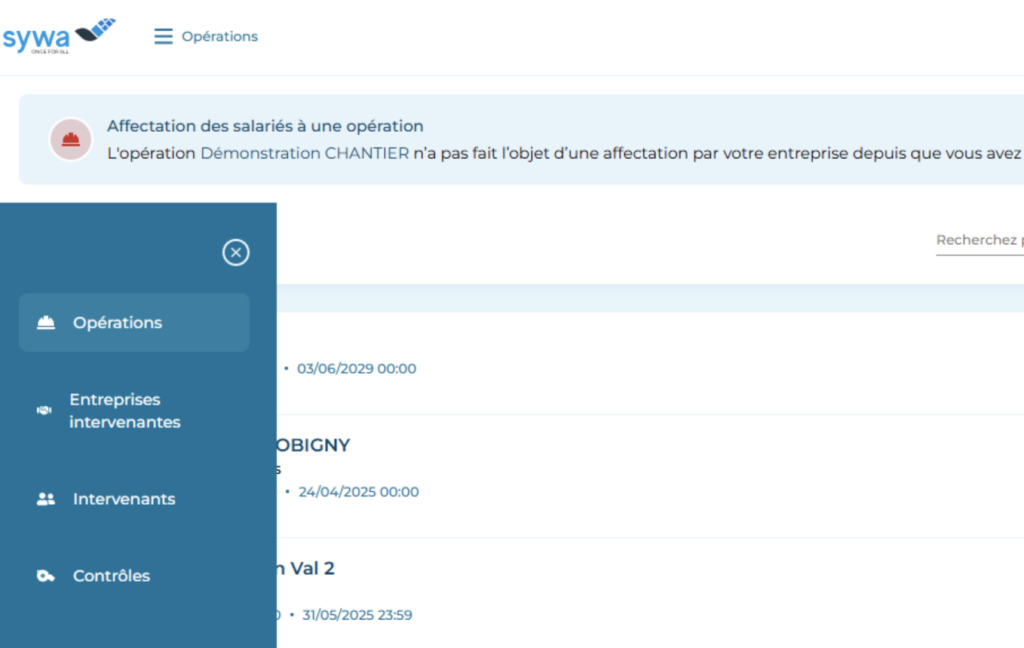 Screenshot 2025 03 18 at 13.26.19