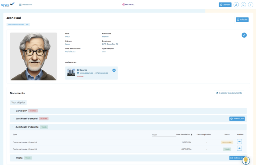 Screenshot 2025 03 18 at 13.27.03