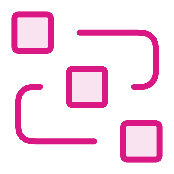 Totem - 10 Standardization of practices and required documents 1 1