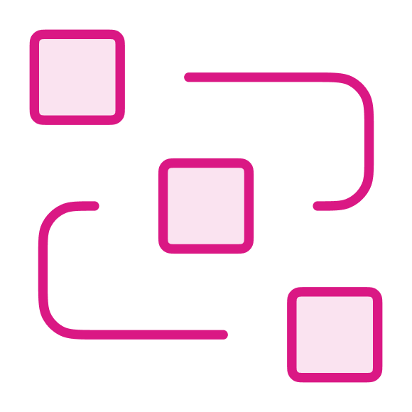 Sywa - 5 Standardization of practices and required documents 2