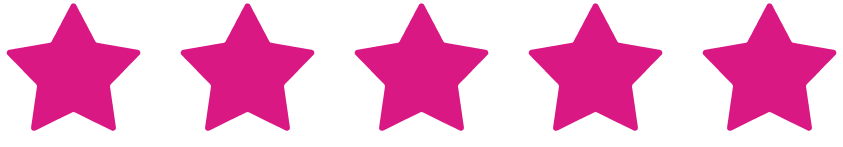 custom pricing - 13 Stars