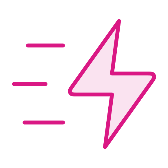 Sywa - 6 Time saving related to administrative tasks 1