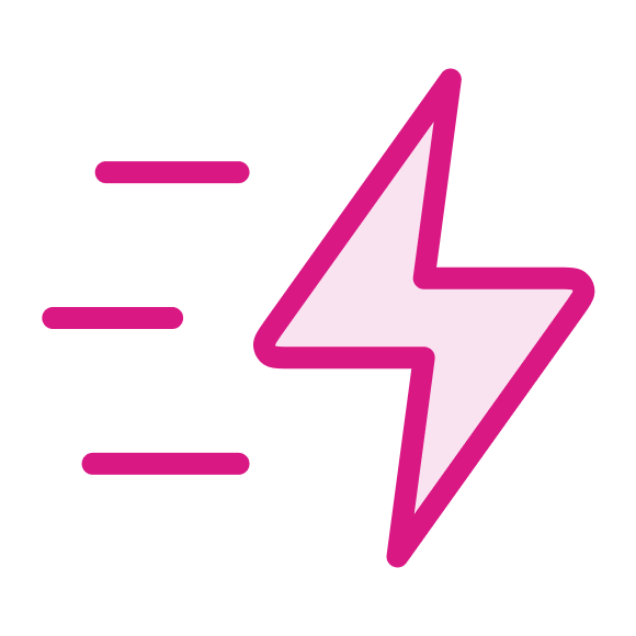 Time saving related to administrative tasks VIACO 1