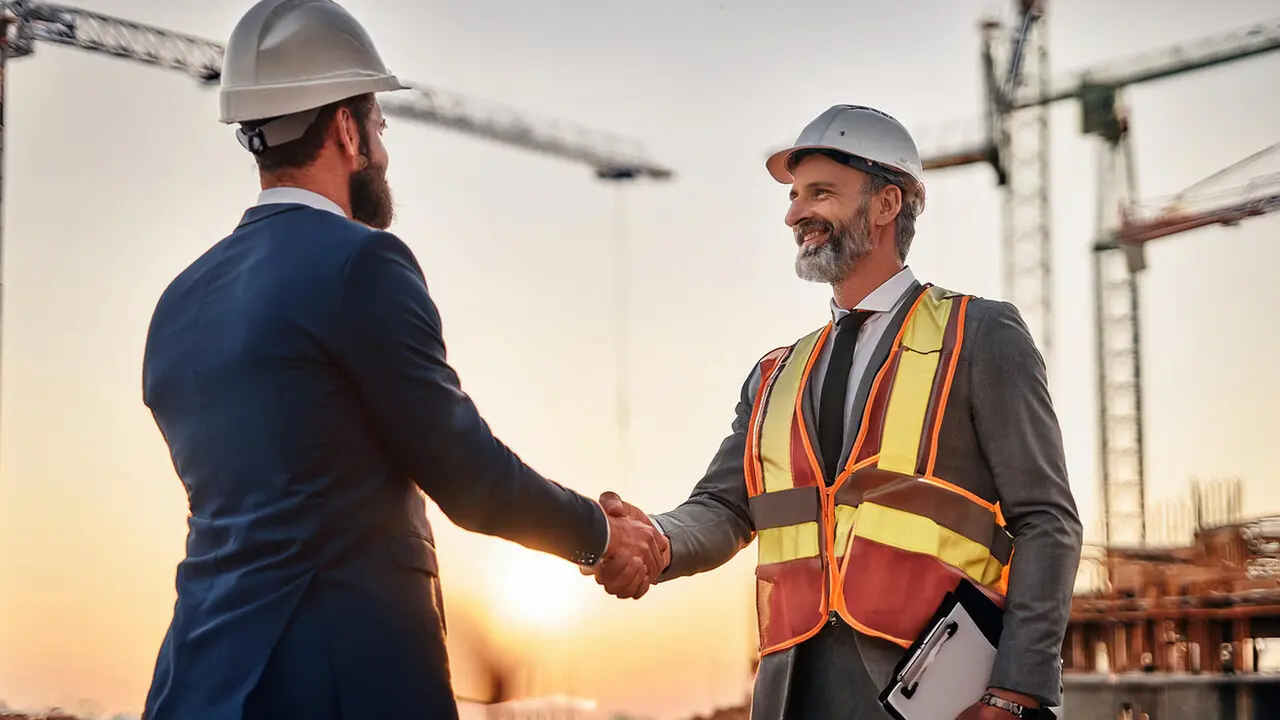 Blog - 4 Trouver des chantier en Sous Traitance