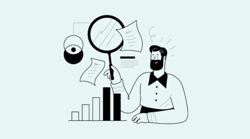 Quelles sont les bonnes pratiques de la sous-traitance dans le BTP