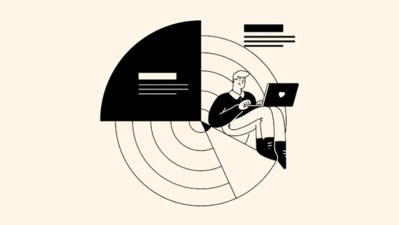 Quels éléments vérifier pour les demandes d'agrément ?