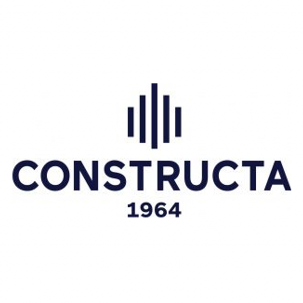 constructa
