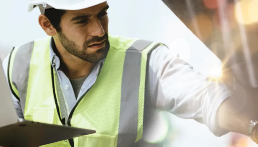 Le décompte Général Définitif : explications