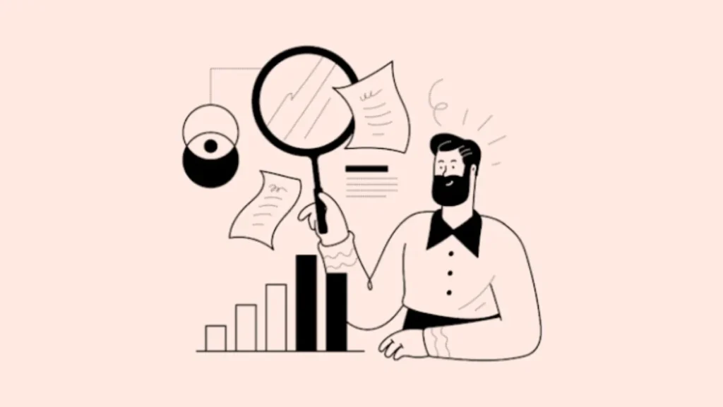 Défaillance sous-traitant dans le BTP : comment y réagir ?