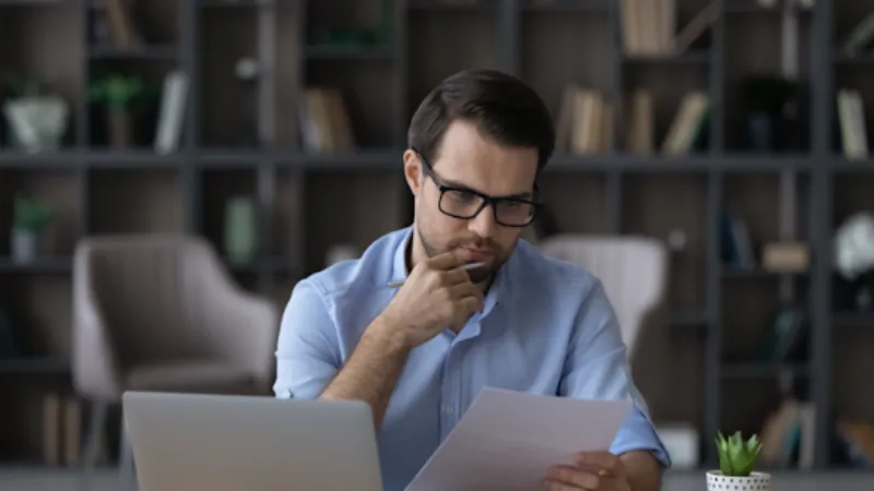 Demandes d'agrément : comment optimiser ?