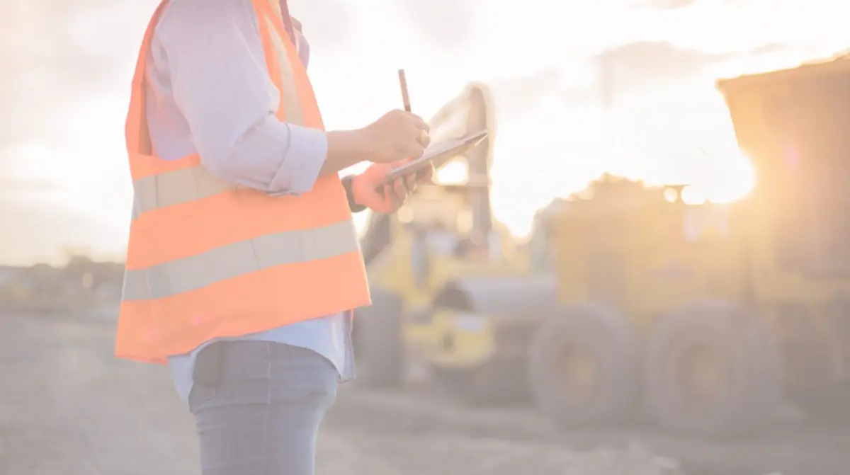 Blog - 4 Les dispositifs anticorruption dans les PME