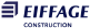 eiffage-8