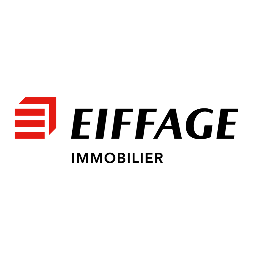 eiffage immobilier