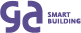 ga-8