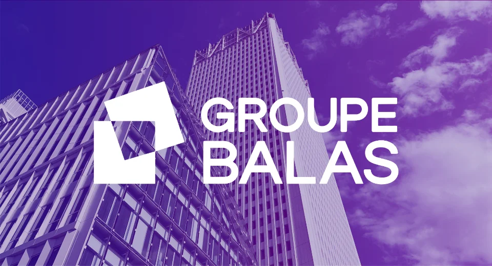 Groupe Balas, témoignage d’Arnaud Ferru sur la gestion des sous-traitants