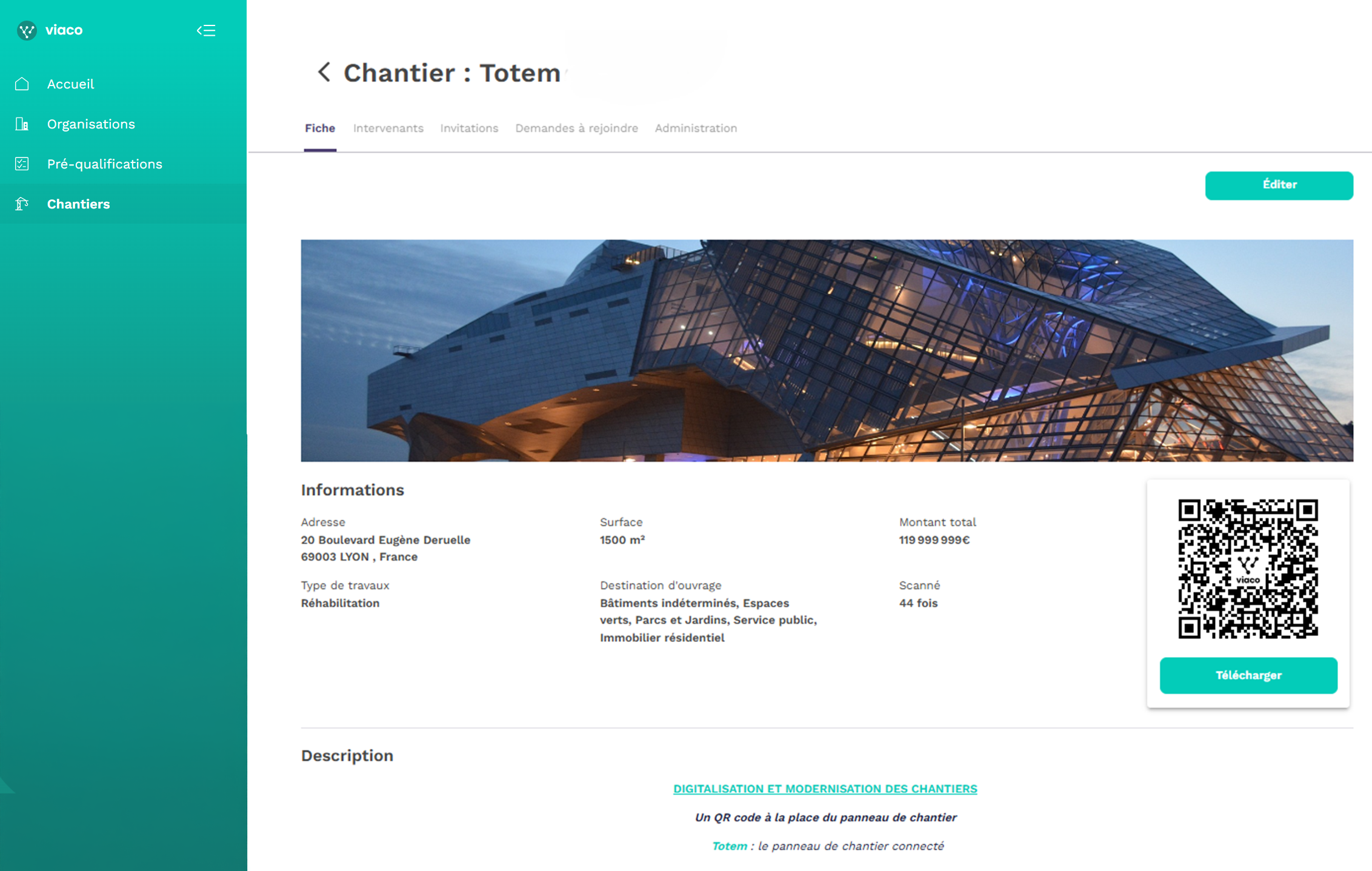 image 1 e1762261698519