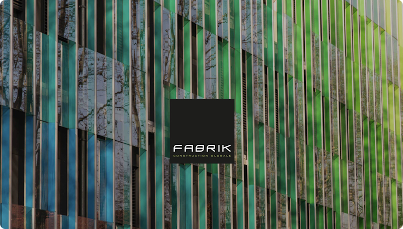 image fabrik CG