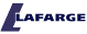 lafarge-8