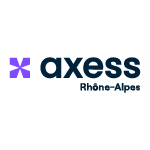 Marketplace Live - 7 logo__AXESS