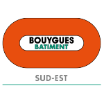 Marketplace Live - 9 logo__BOUYGUES BATIMENT SUD-EST