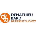 Marketplace Live - 10 logo__DEMATHIEU BARD