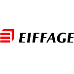 Marketplace Live - 11 logo__EIFFAGE