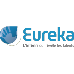 Marketplace Live - 12 logo__EUREKA INTERIM