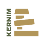 Marketplace Live - 5 logo__KERNIM