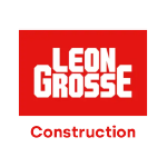 Marketplace Live - 4 logo__LEON GROSSE