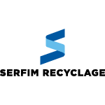 Marketplace Live - 6 logo__SERFIM RECYCLAGE