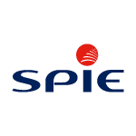 Marketplace Live - 3 logo__SPIE