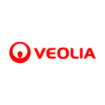 Marketplace Live - 2 logo__VEOLIA