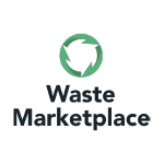 Marketplace Live - 1 logo__WASTE MARKETPLACE