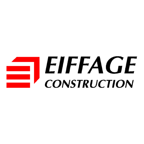 logo eiffage V2