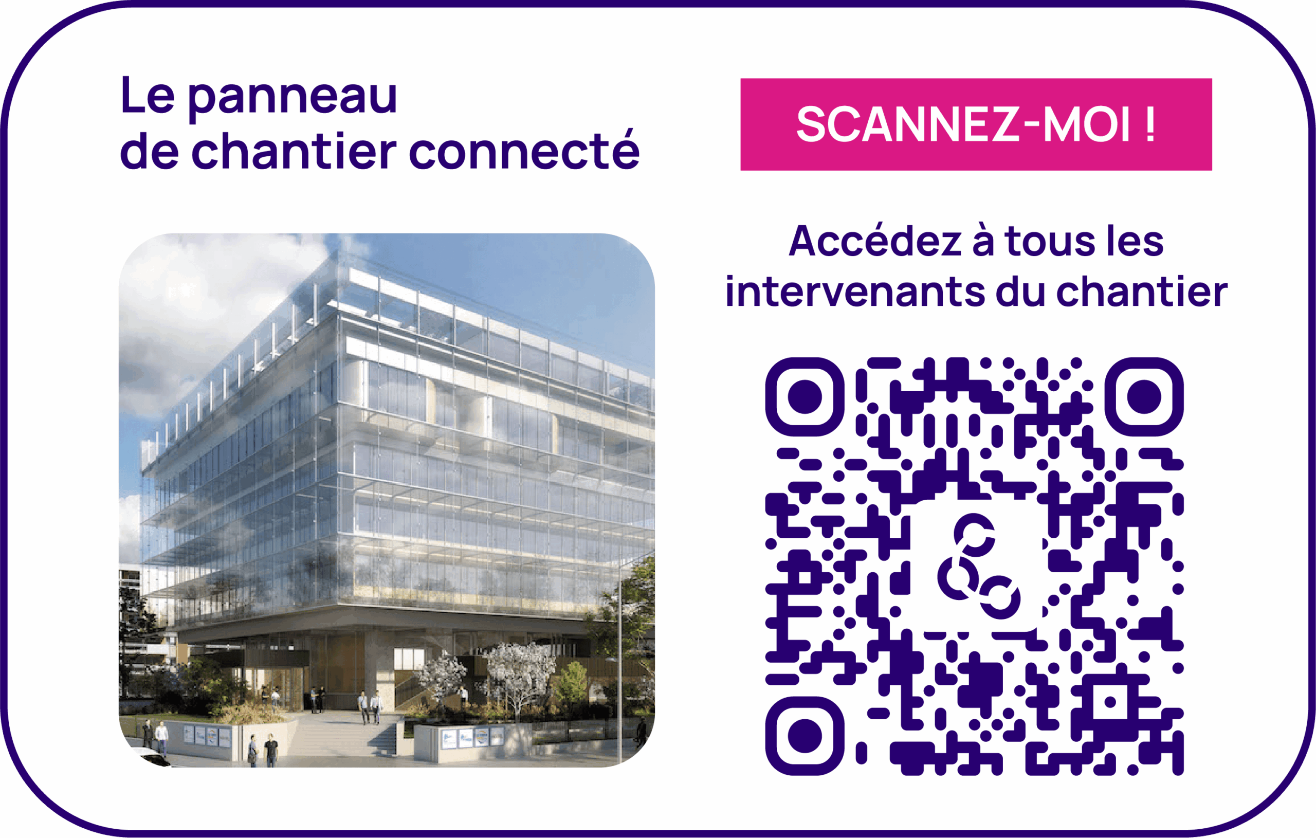 panneau sans rond scaled