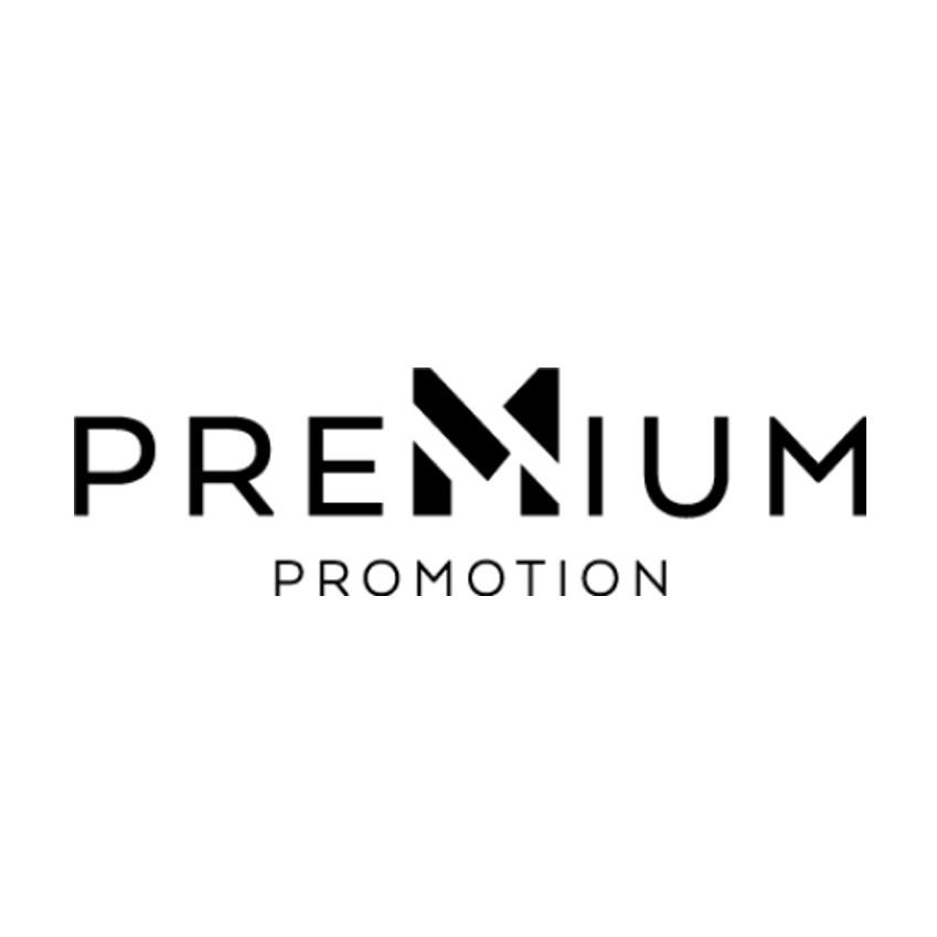 premium promotion