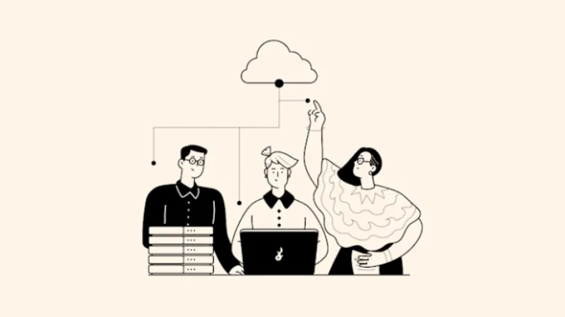 Raisons de digitaliser les processus de sous-traitance