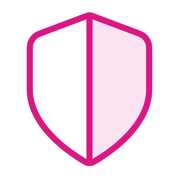 Totem - 8 shield 03 VIACO 1