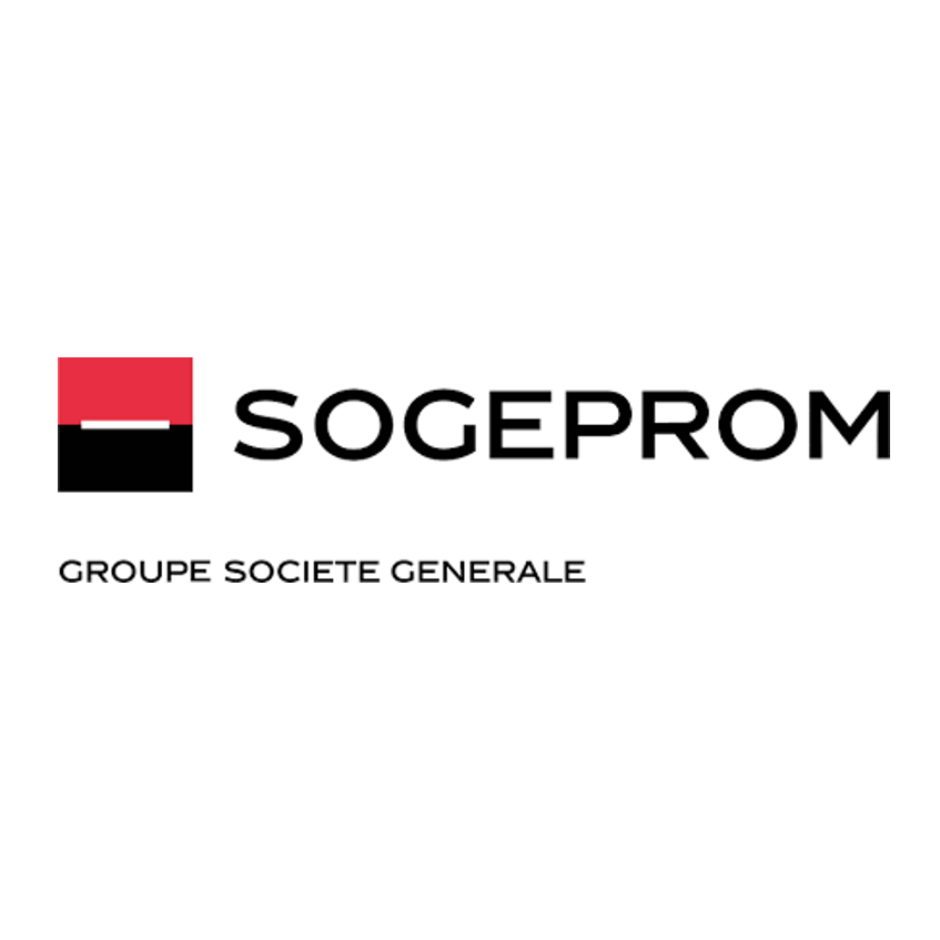 sogeprom