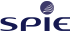 spie-8